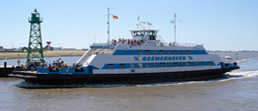 Fähre Bremerhaven_2